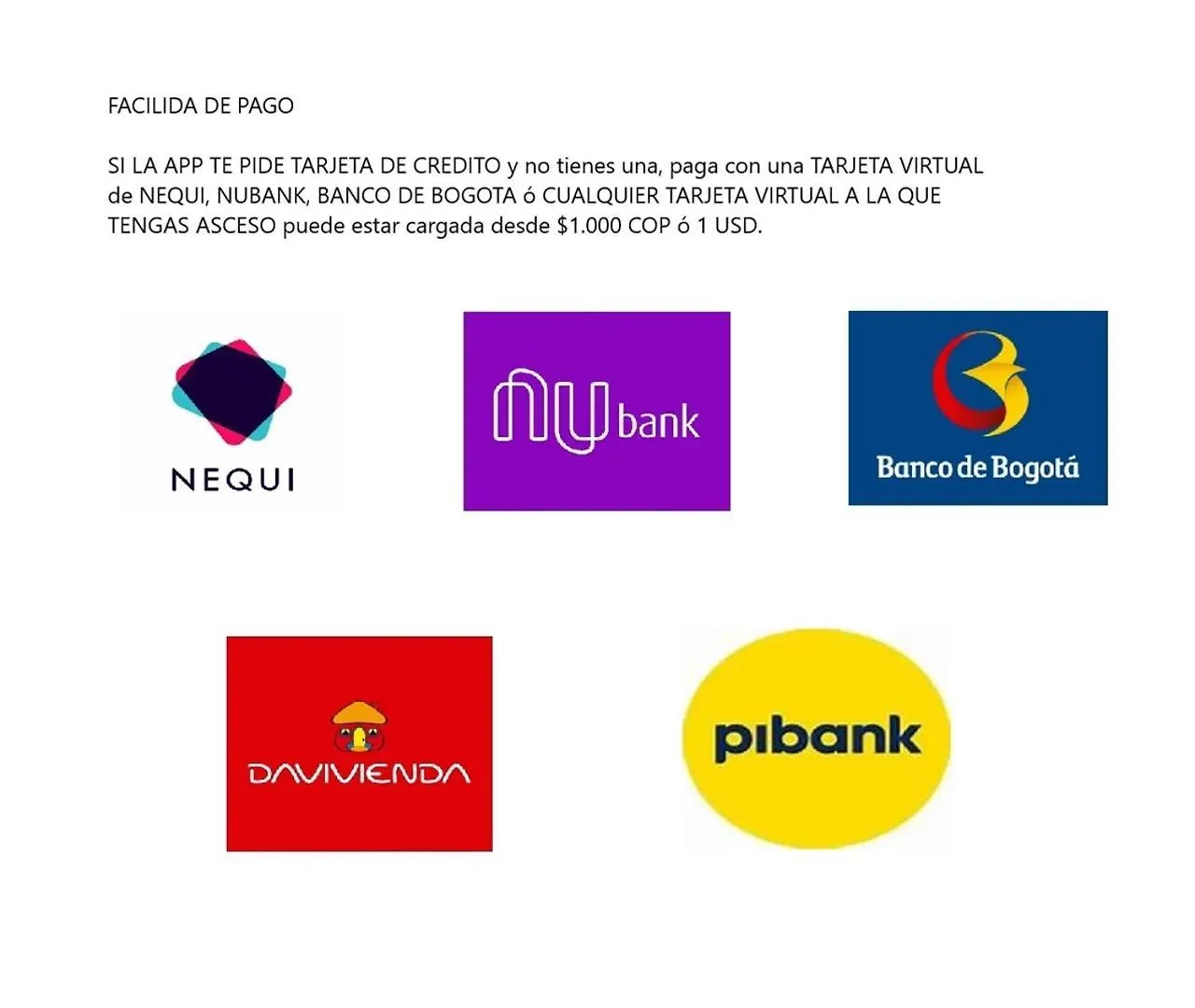 Em2-1G Apartamento De 2 Hab Cerca Al Mar Zona Residencia Wifi Y Parqueadero Cartagena 0*,